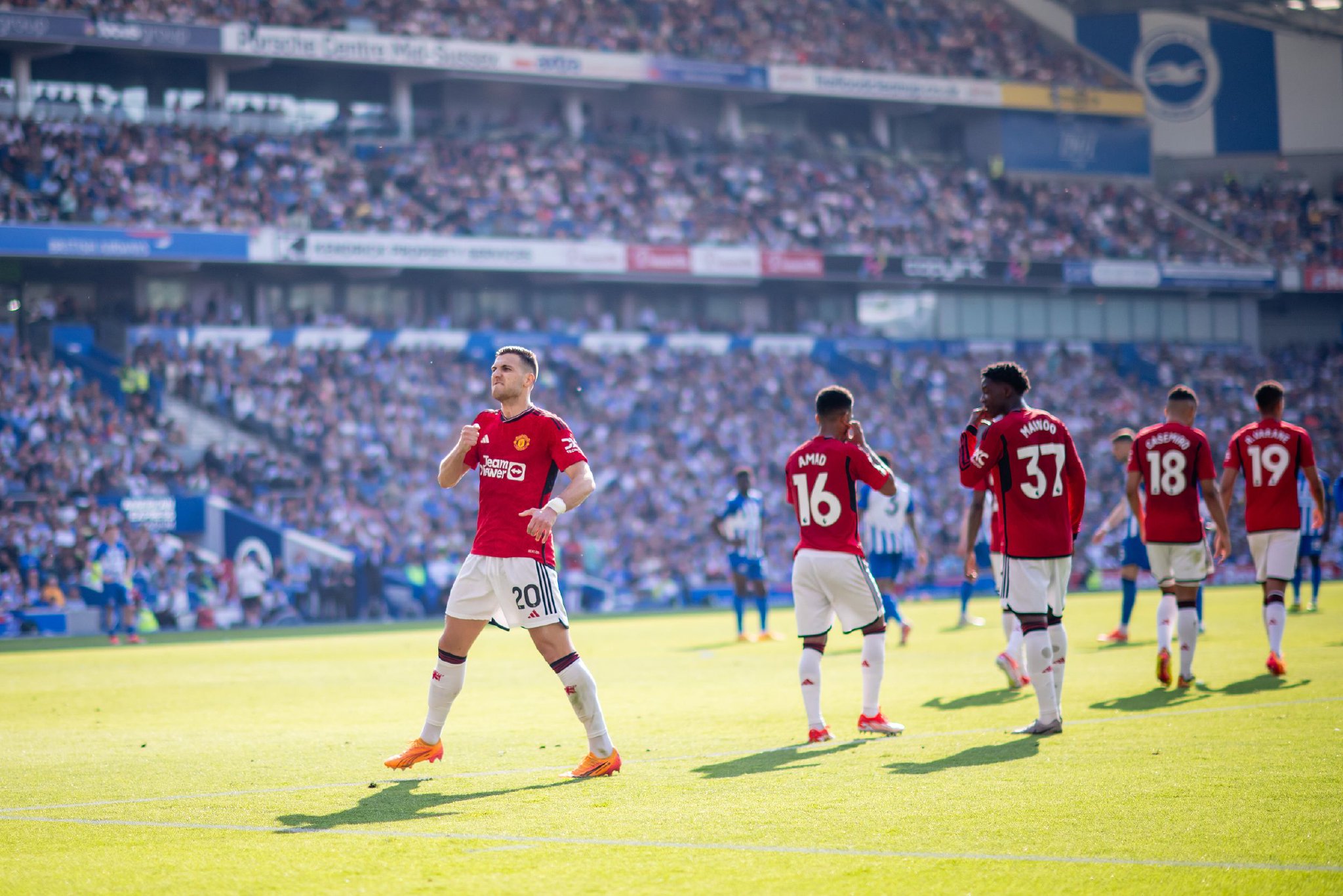 此的助力 此的助力